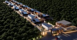Onyx Grand Village