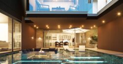 Onyx Grand Village