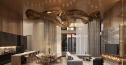 Onyx Grand Village