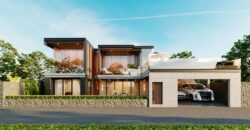 Onyx Grand Village
