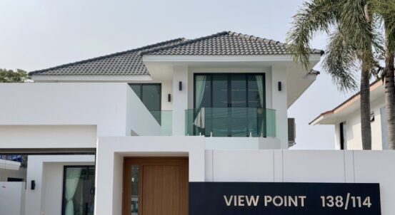 View Point 114